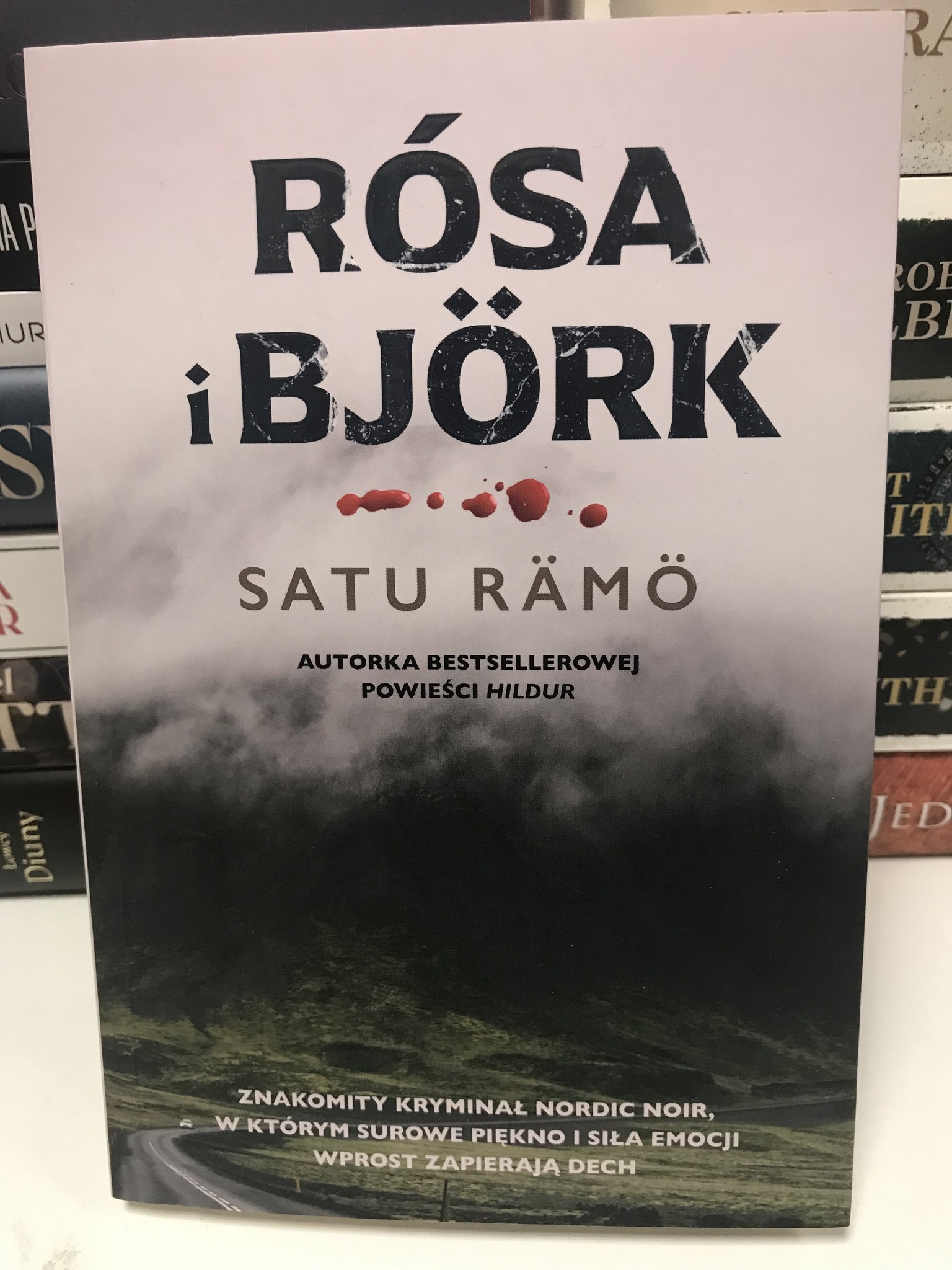 493978275 1504876674276213 716999624466774863 N