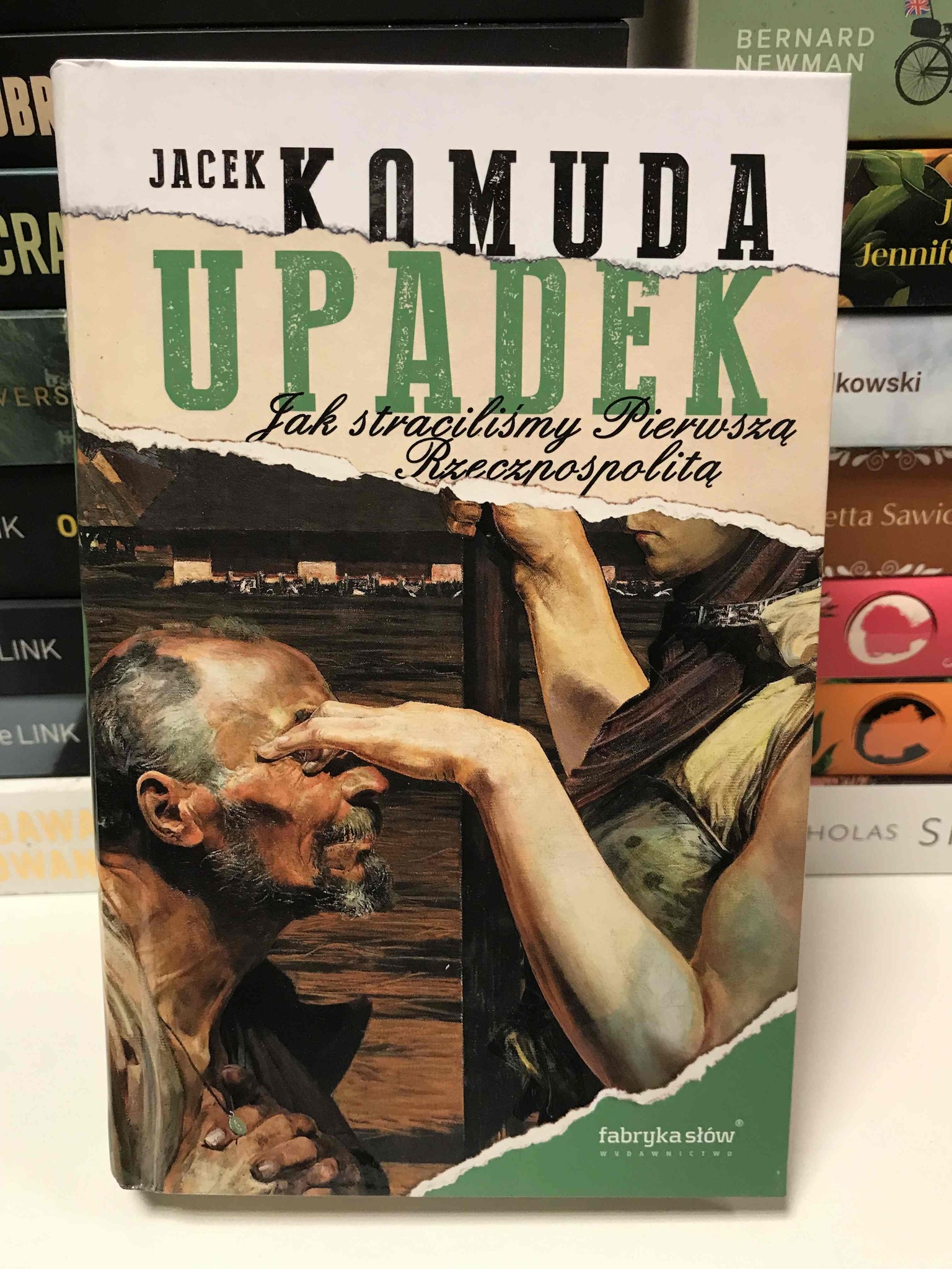 561825179 1650963049667574 2530802885990621795 N