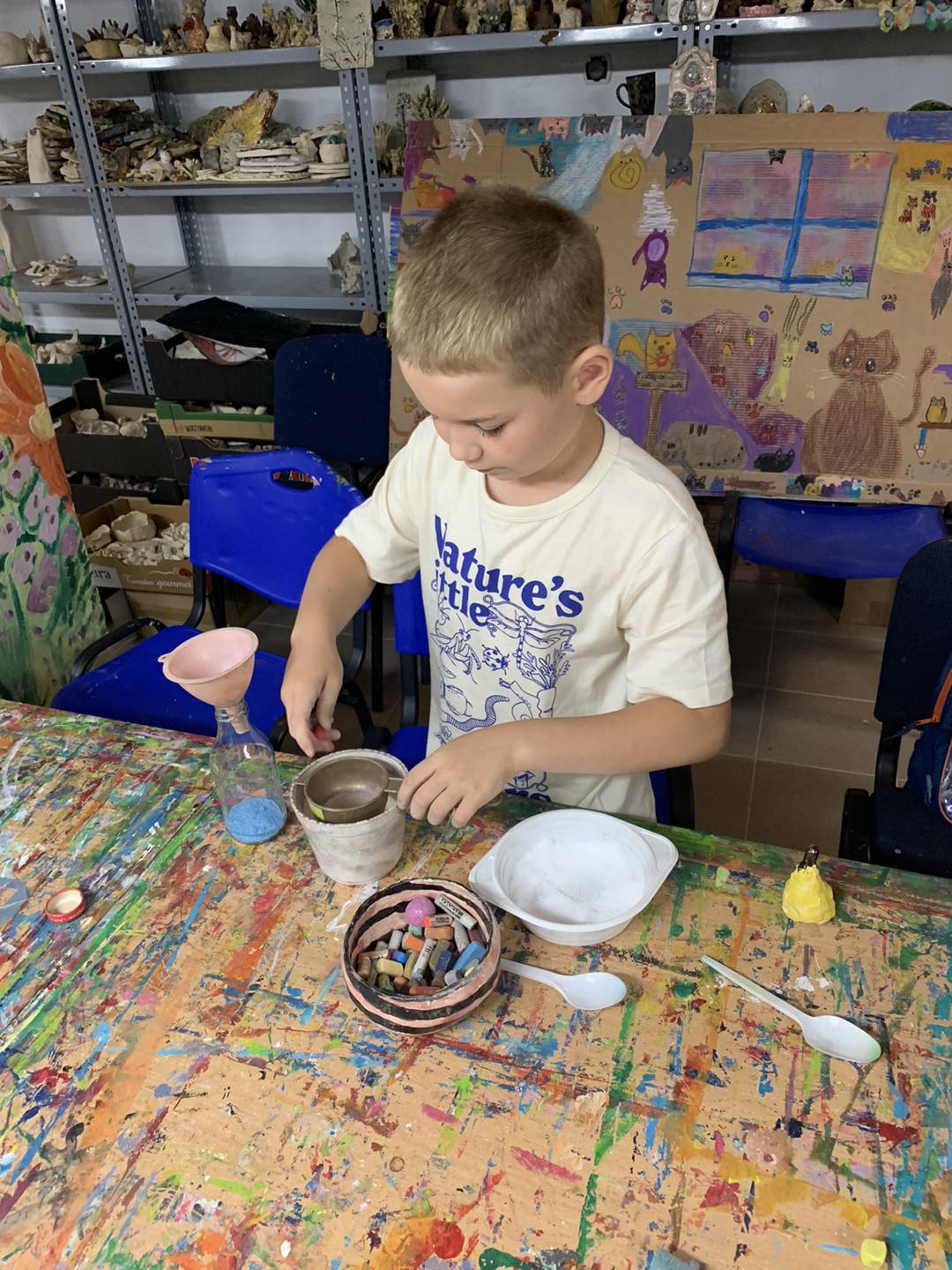 518293873 629486020163798 1458646309472002096 N