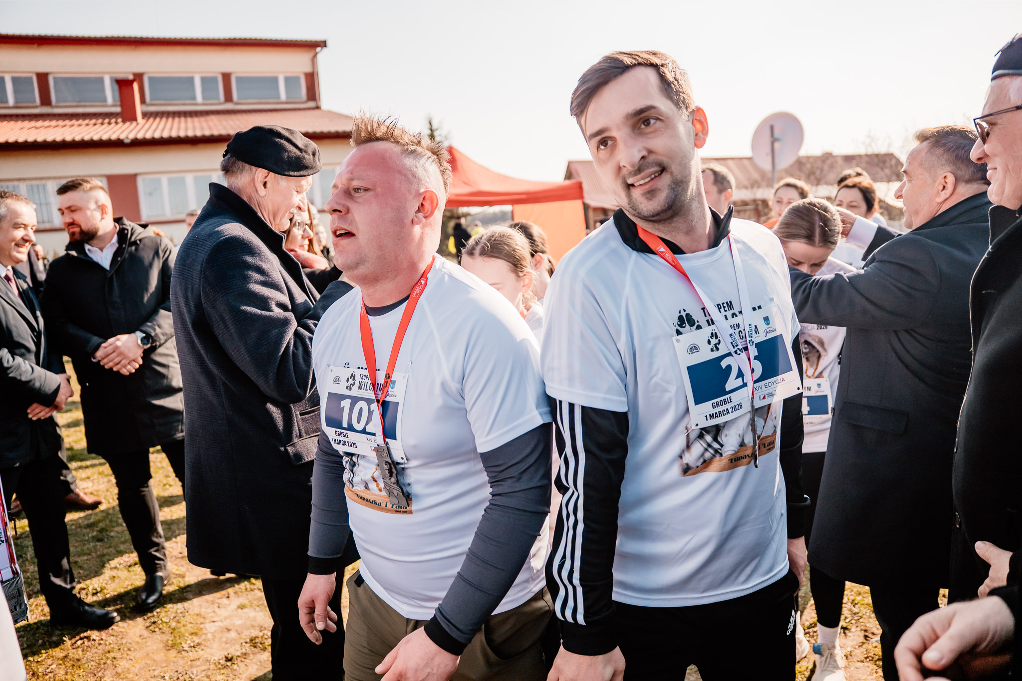 645458761 1347776144044440 4011694009211410536 N