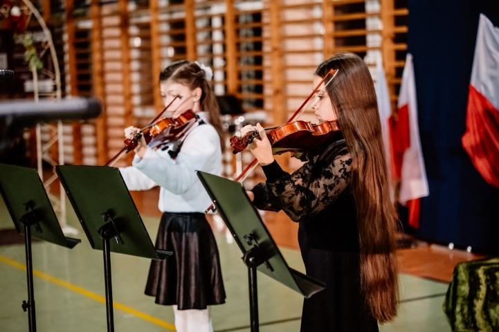 11 Listopada 2025 129