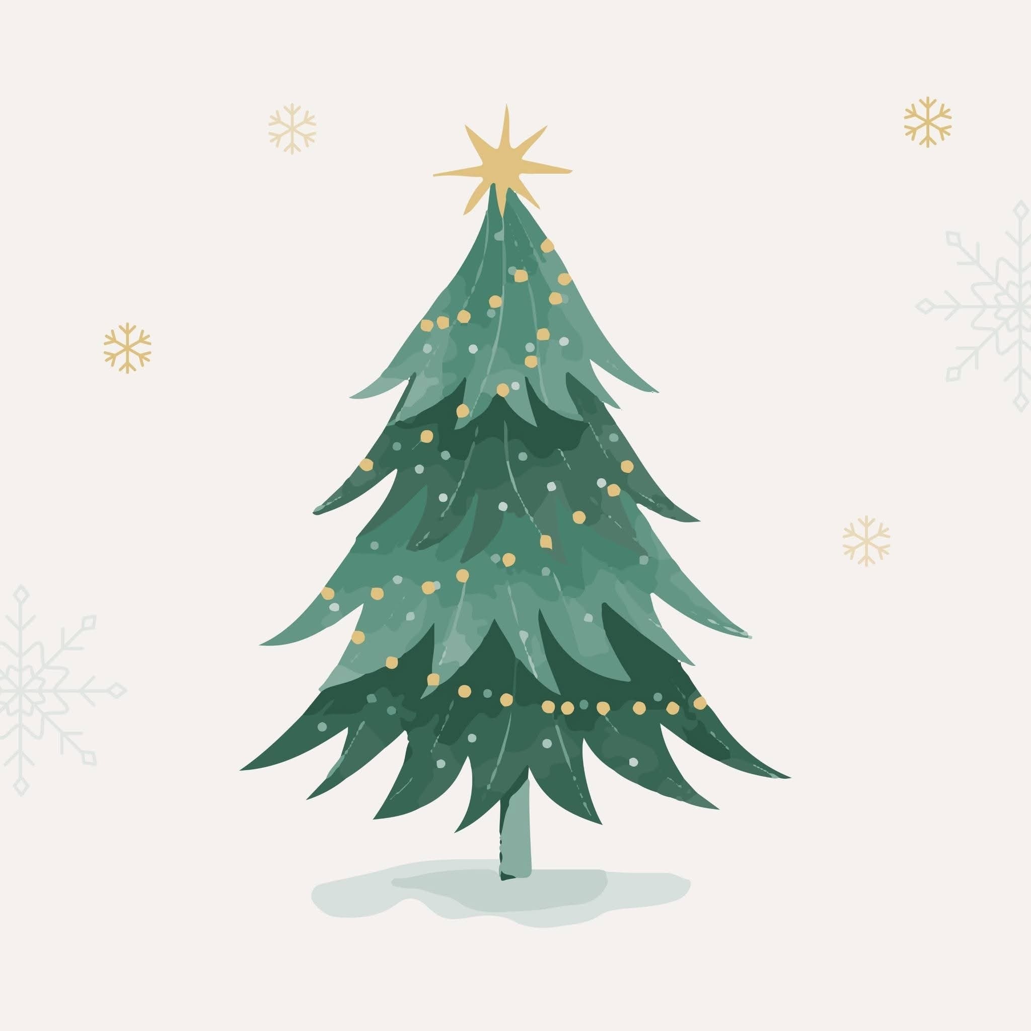 Wyróżnienia naszych wokalistek