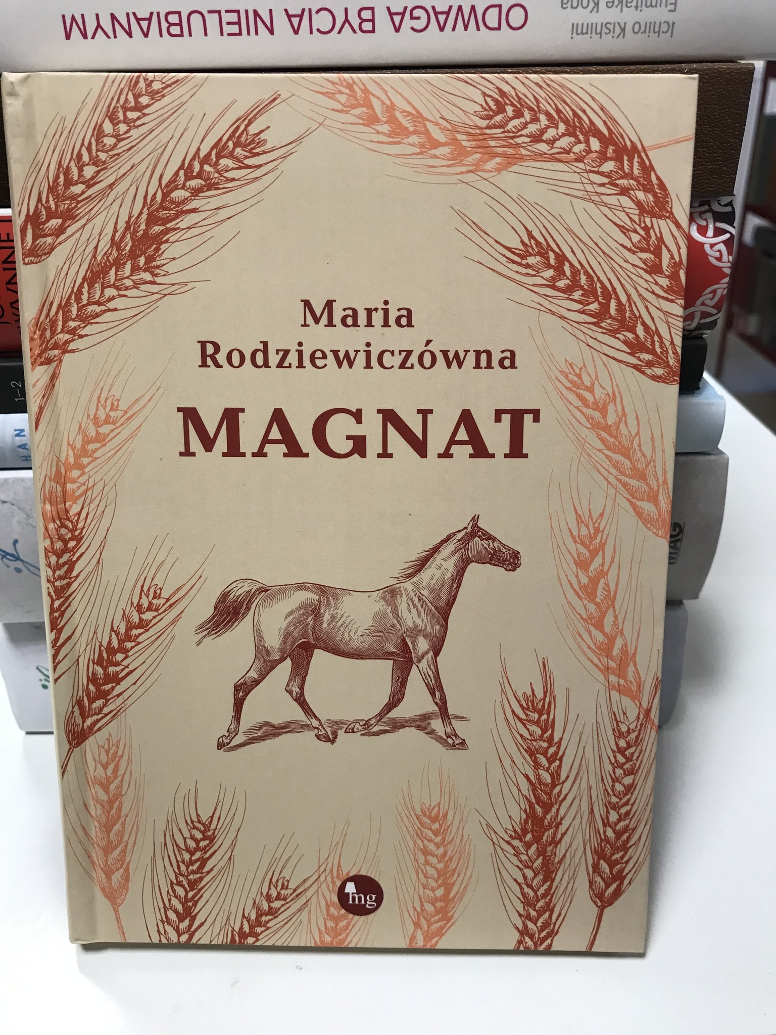 493396210 1502614914502389 2284507302647970426 N