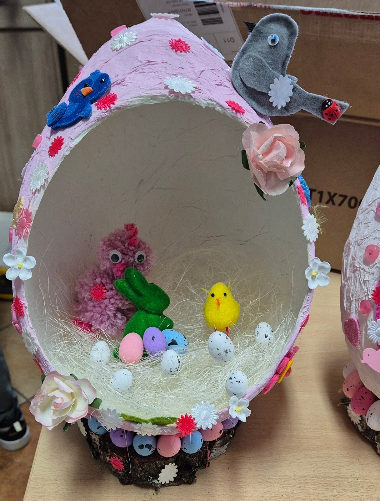 491830923 1061724945995845 1191846451206477697 N