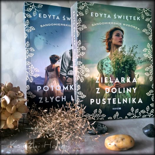 Biblioteka Publiczna w Nowym Narcie - nowości z dofinansowania