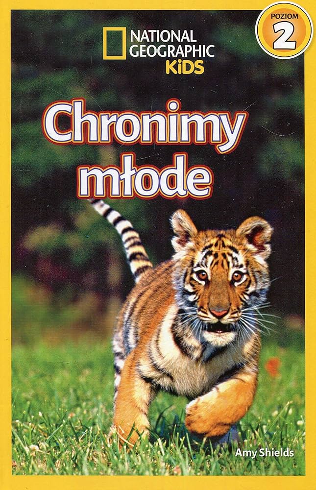 483369977 1033748818793458 377095305405433721 N