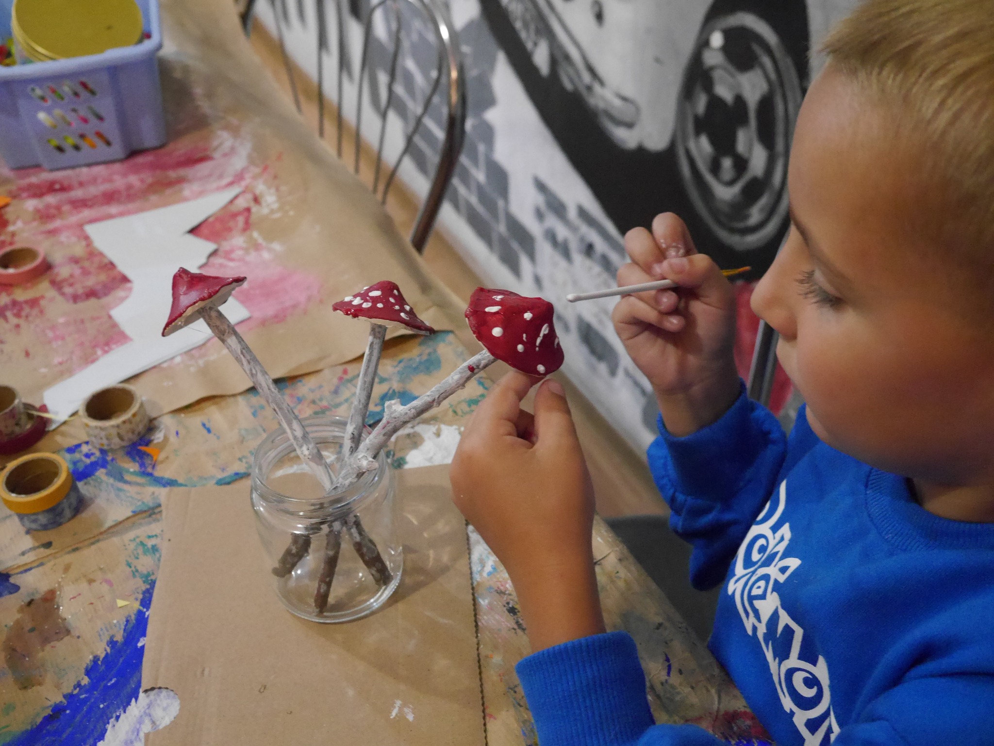 547704467 1249629450297880 6114789874247888624 N