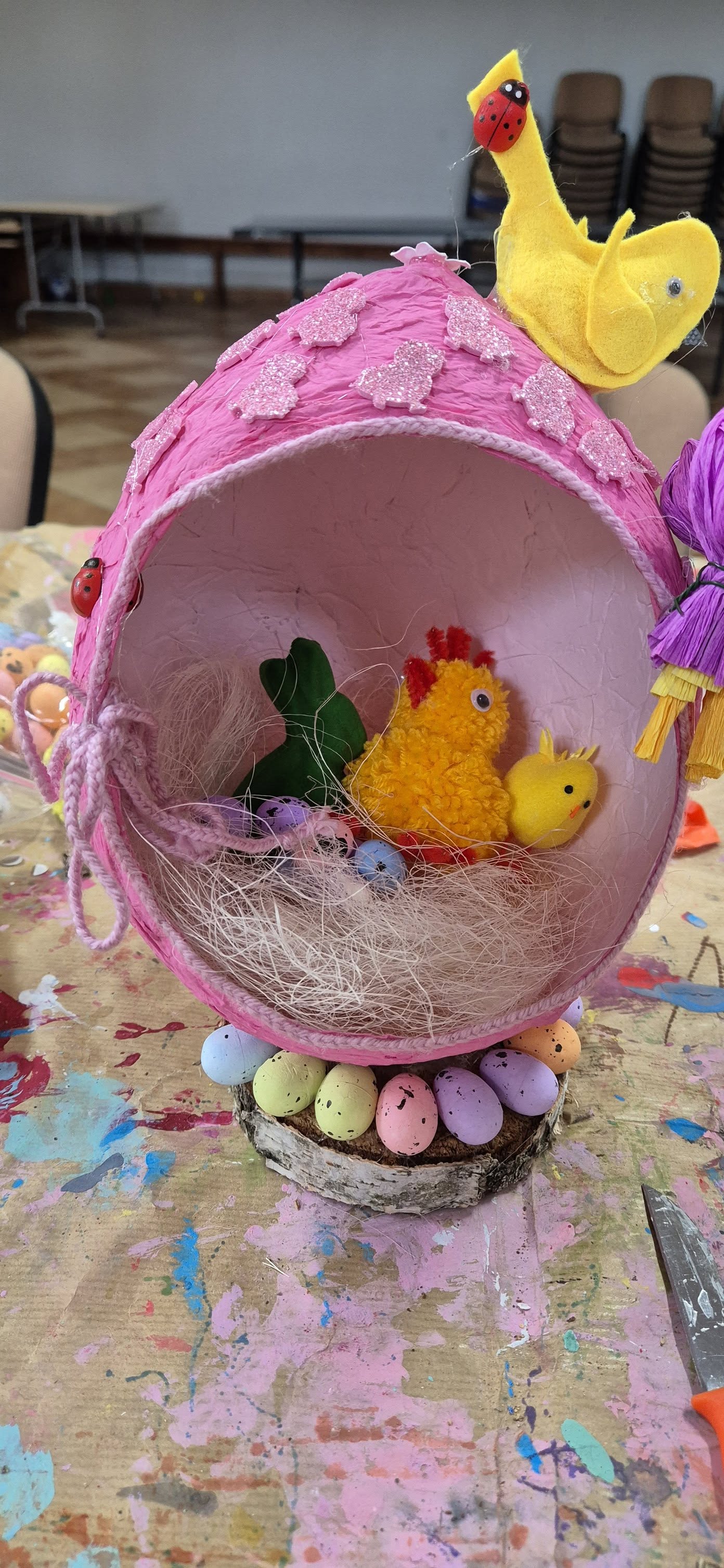 491762319 1061717319329941 7198147025877044595 N