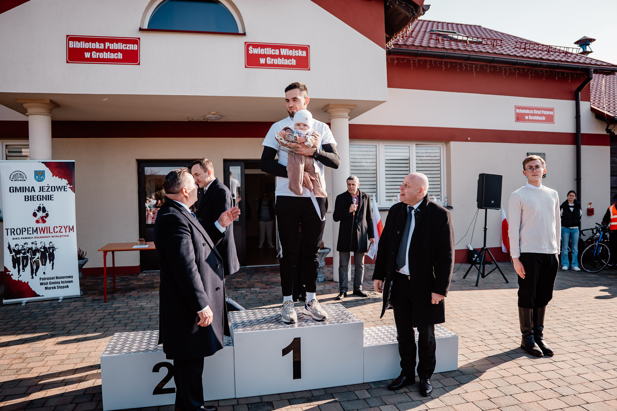 645464941 1347781590710562 2747661835621038927 N