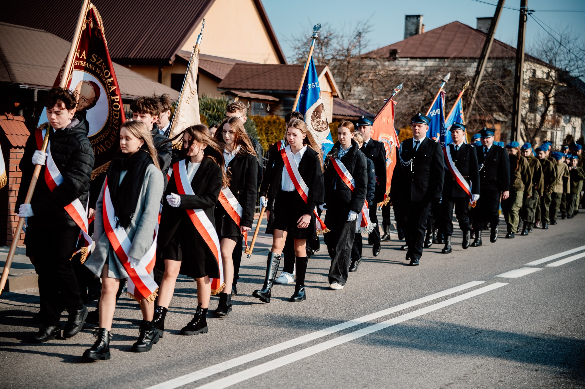 643796239 1347526214069433 7337904735008496189 N