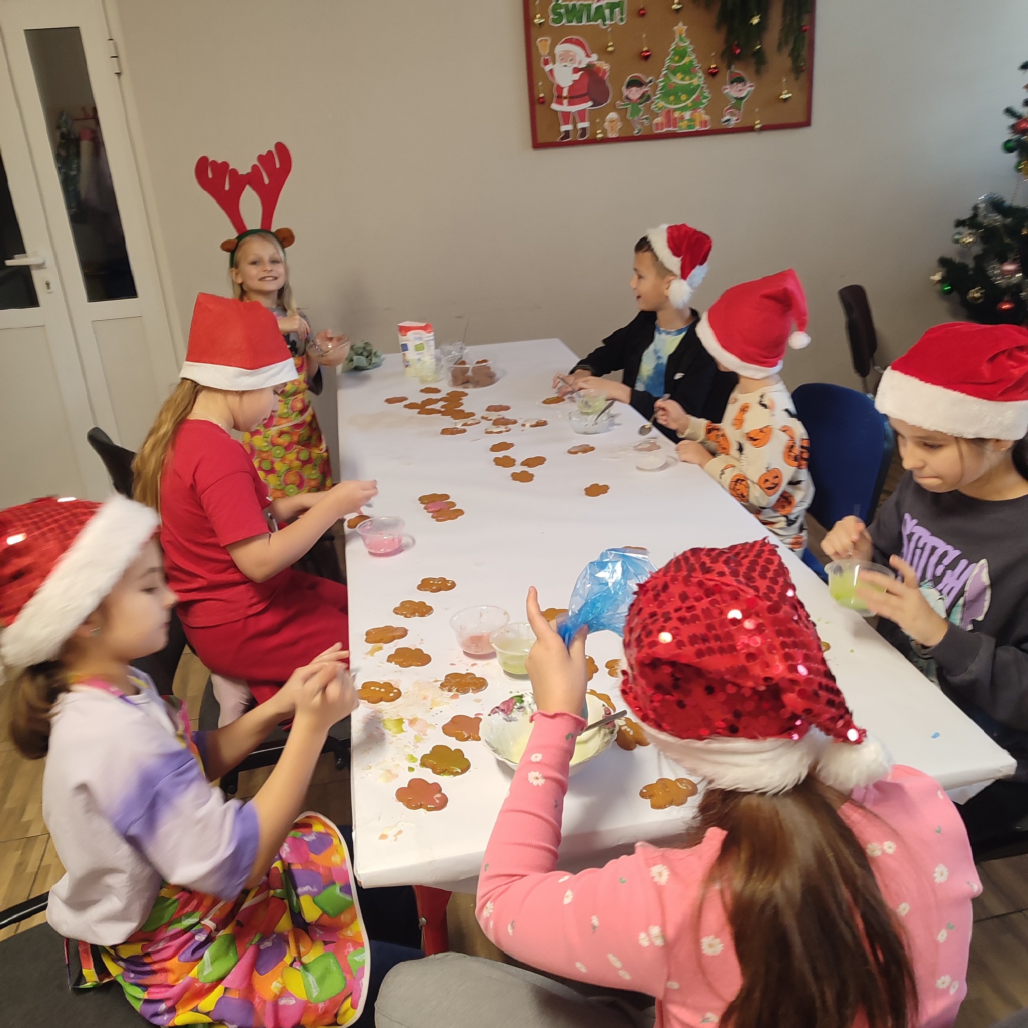 599686221 1269823308512117 3262187861683655629 N