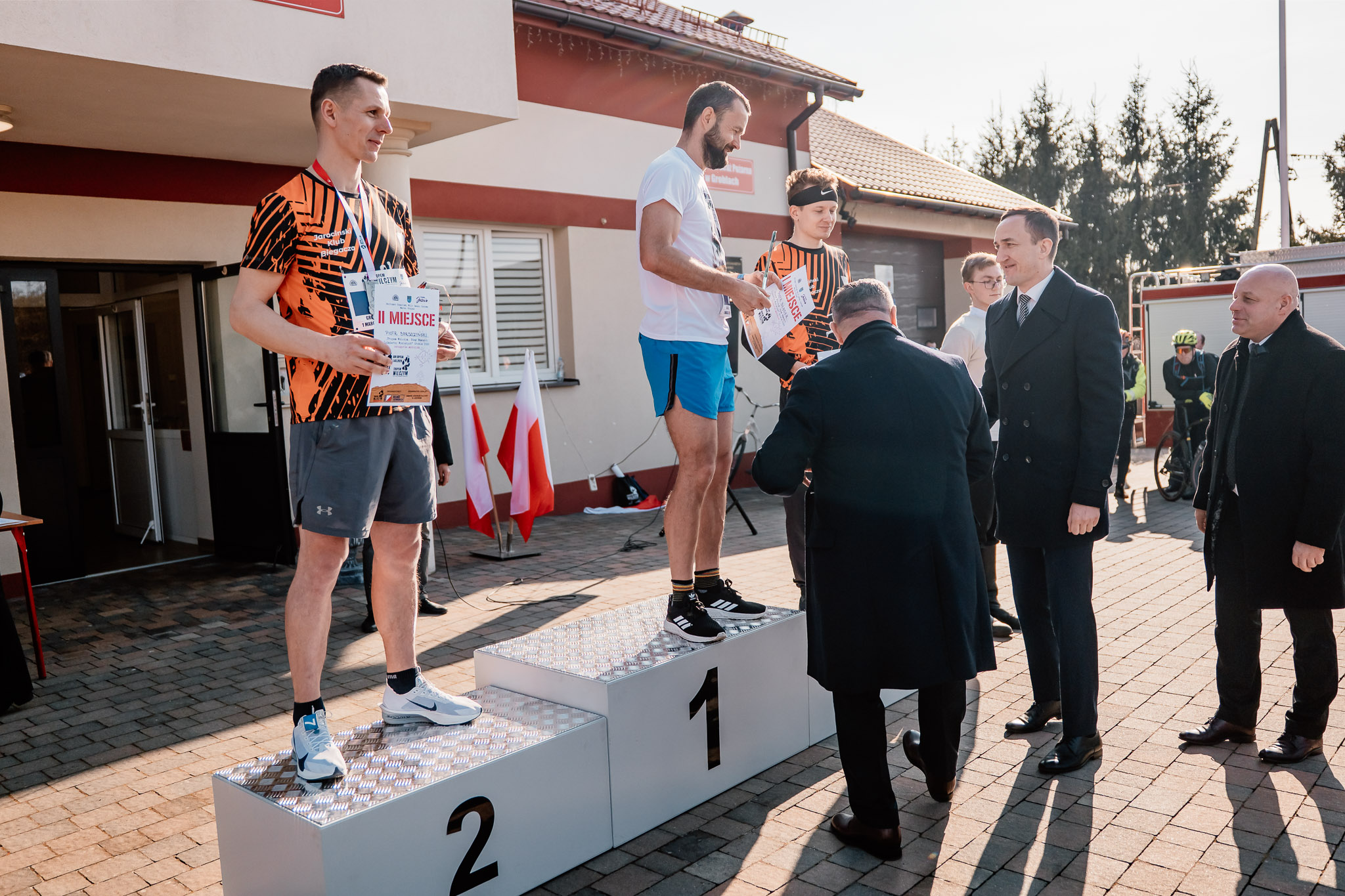 645671349 1347779790710742 4938264308488276287 N