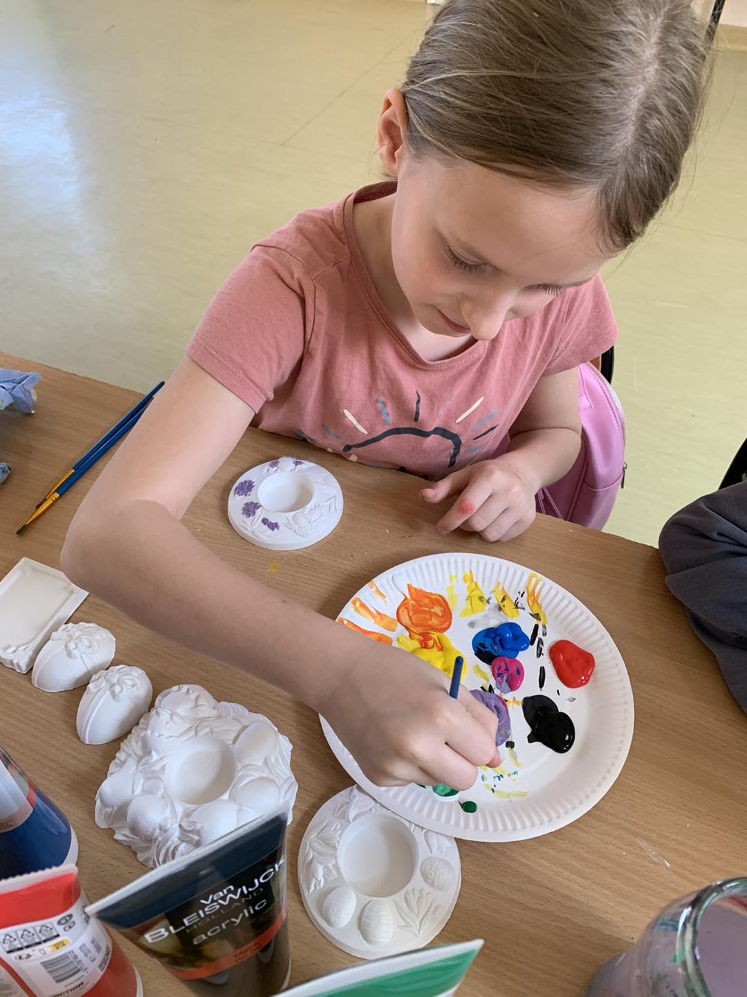 493037395 564887476623653 2350886696428283461 N