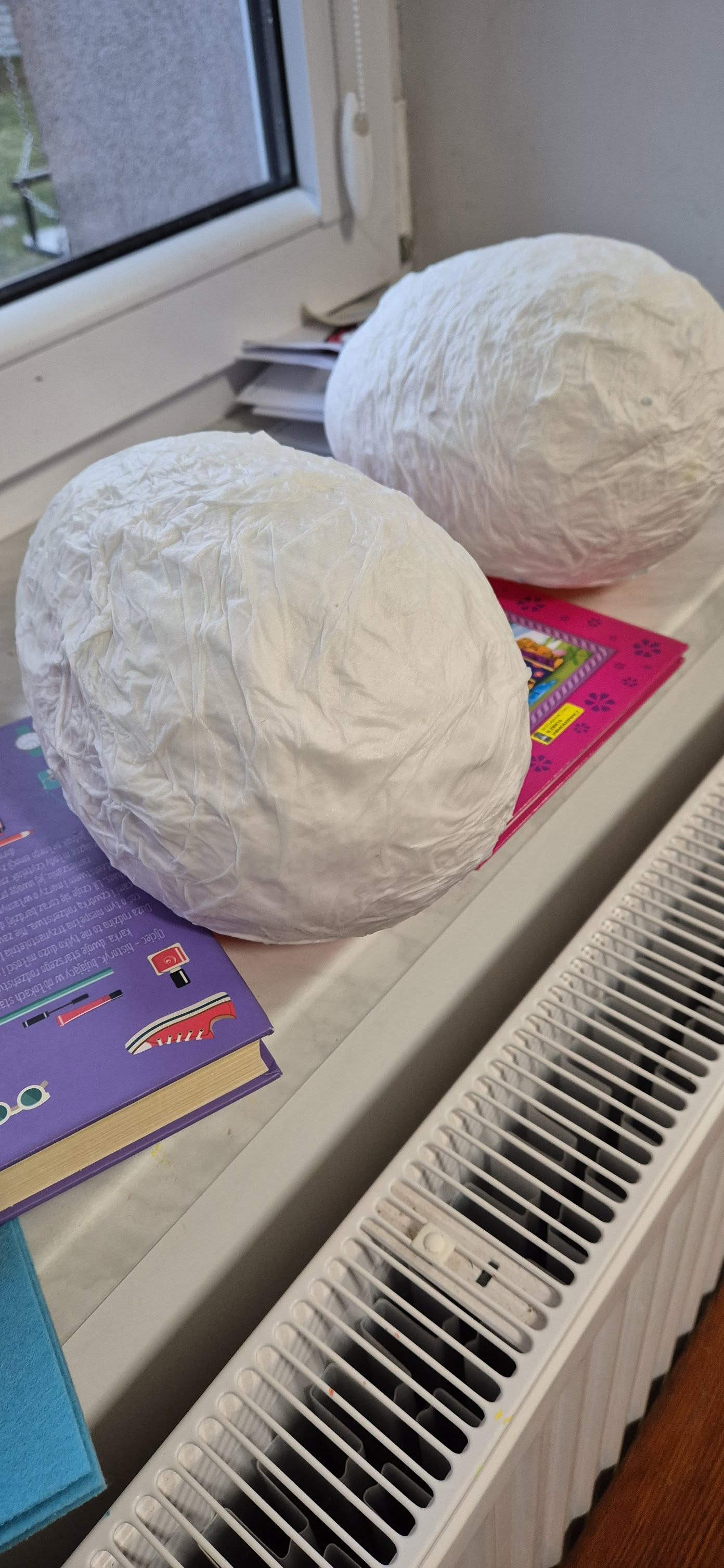 491153903 1061714359330237 7755862004310796537 N