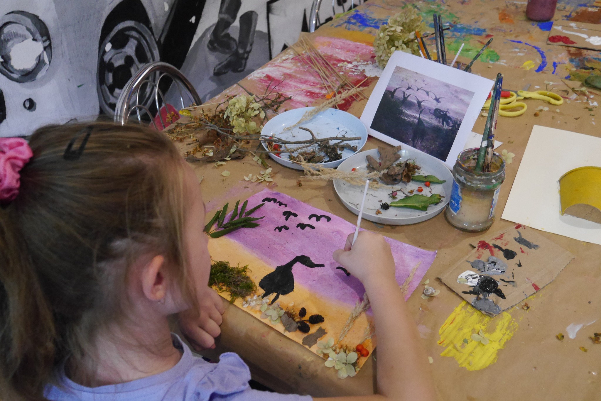 548710404 1249629213631237 9151496275129254142 N