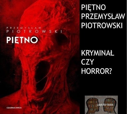 597832092 1253054283529576 5181936566018321933 N