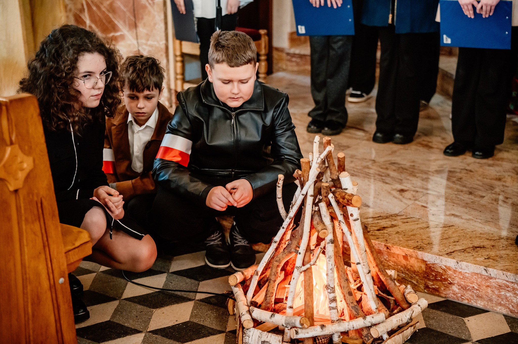 645076608 1347528397402548 5357390954868074683 N