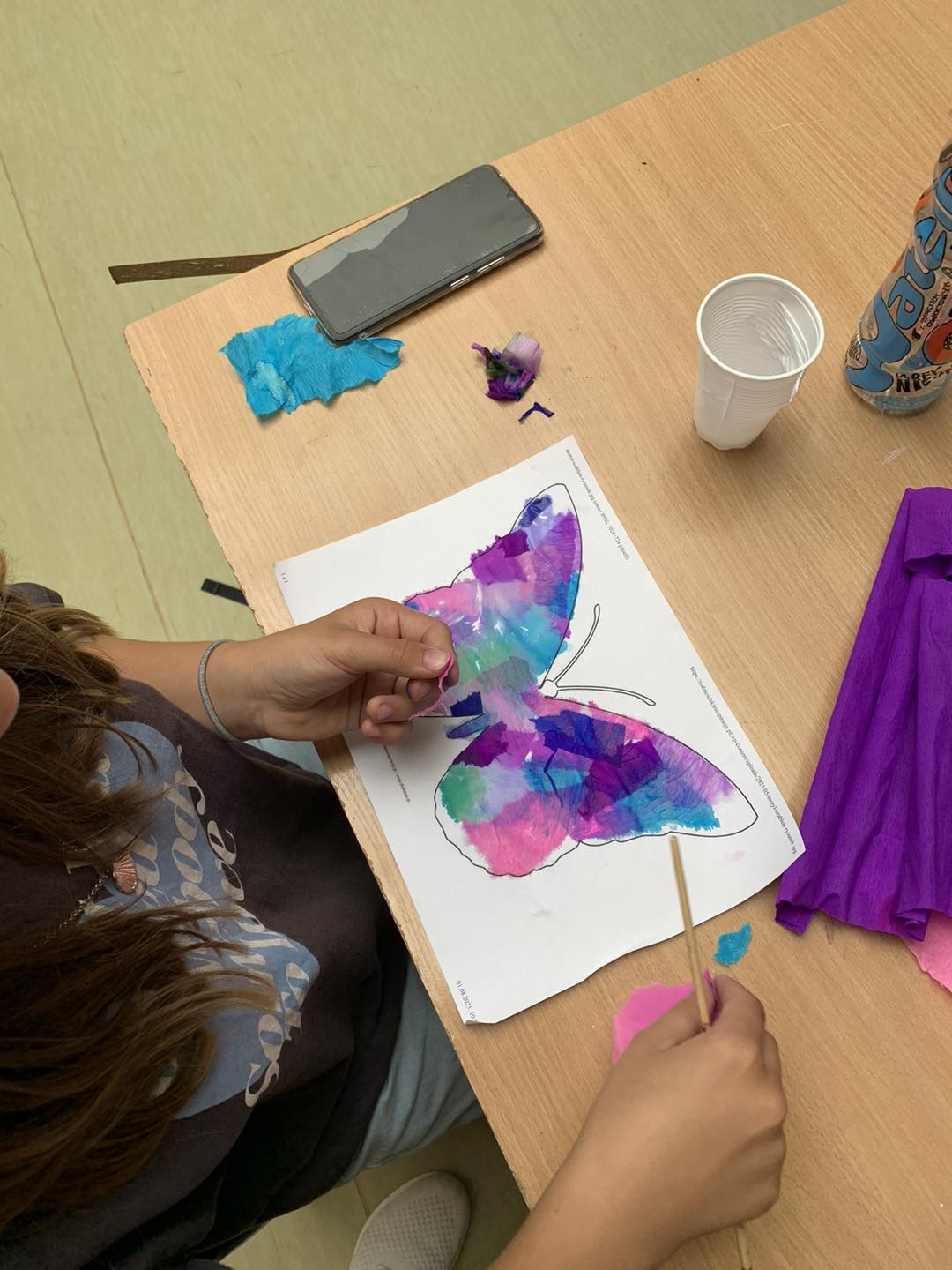 532351903 650144894764577 6603185624757322548 N