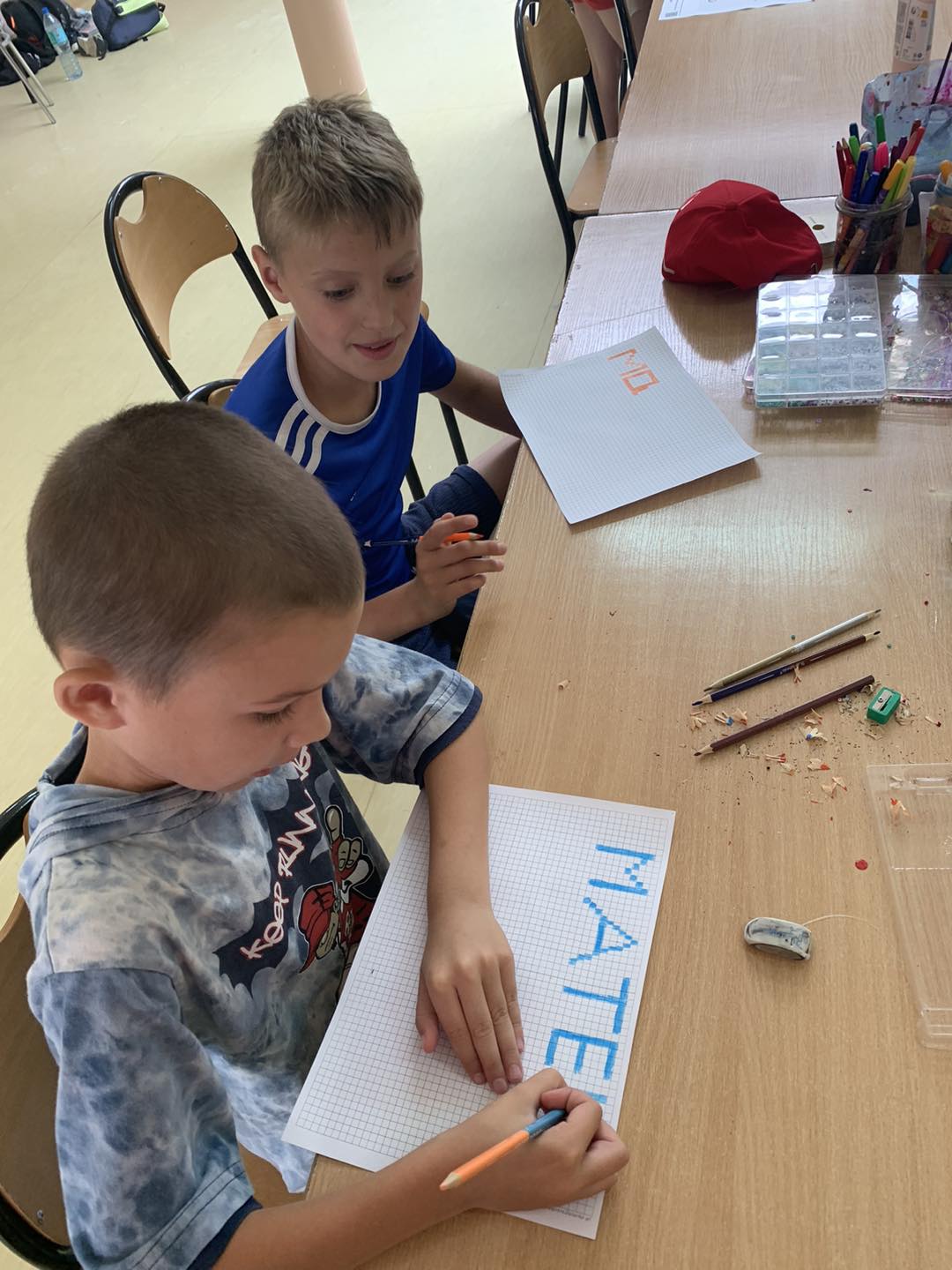 528717627 644354042010329 5261291067309733664 N