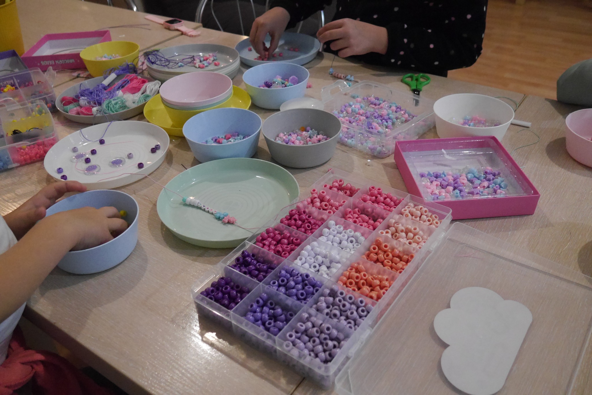 562386179 1272970354630456 6755615256120197230 N