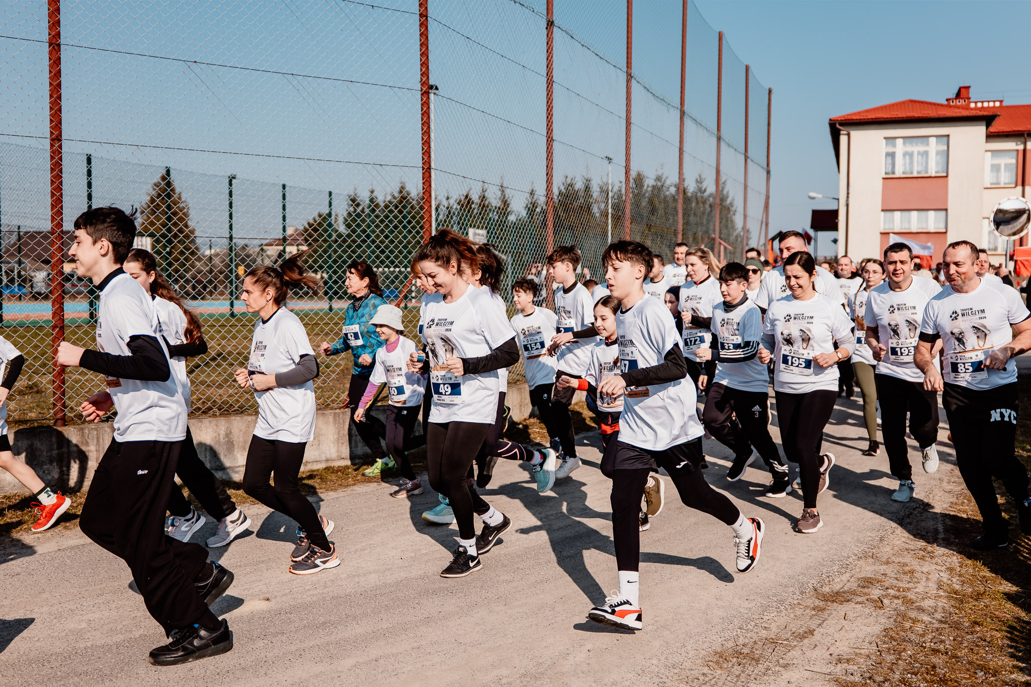 628863150 1347769894045065 2980092448712043216 N