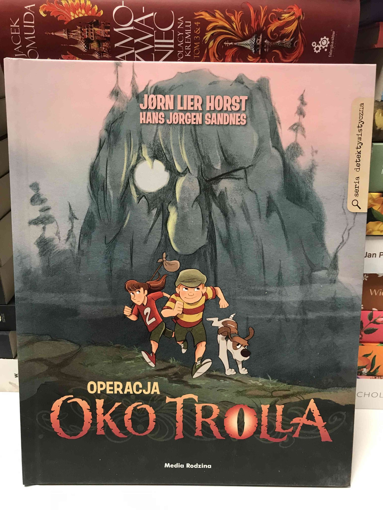 560095269 1650964366334109 5547874498262055526 N