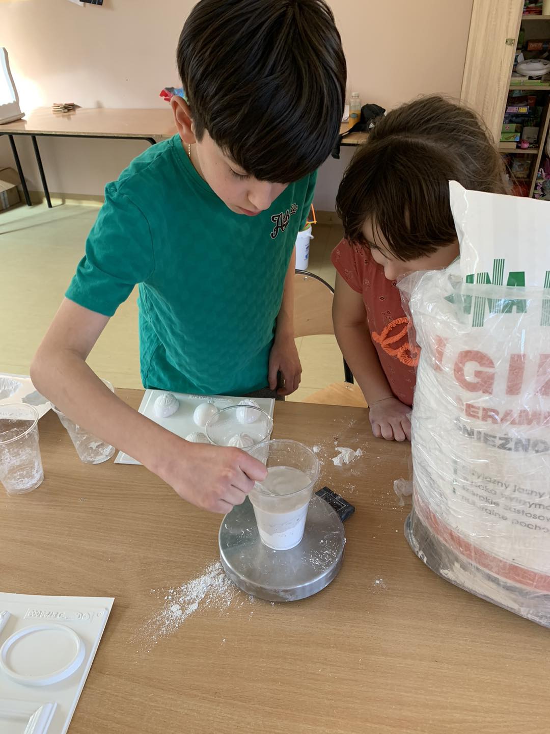 492556213 564887503290317 8791806524380241842 N