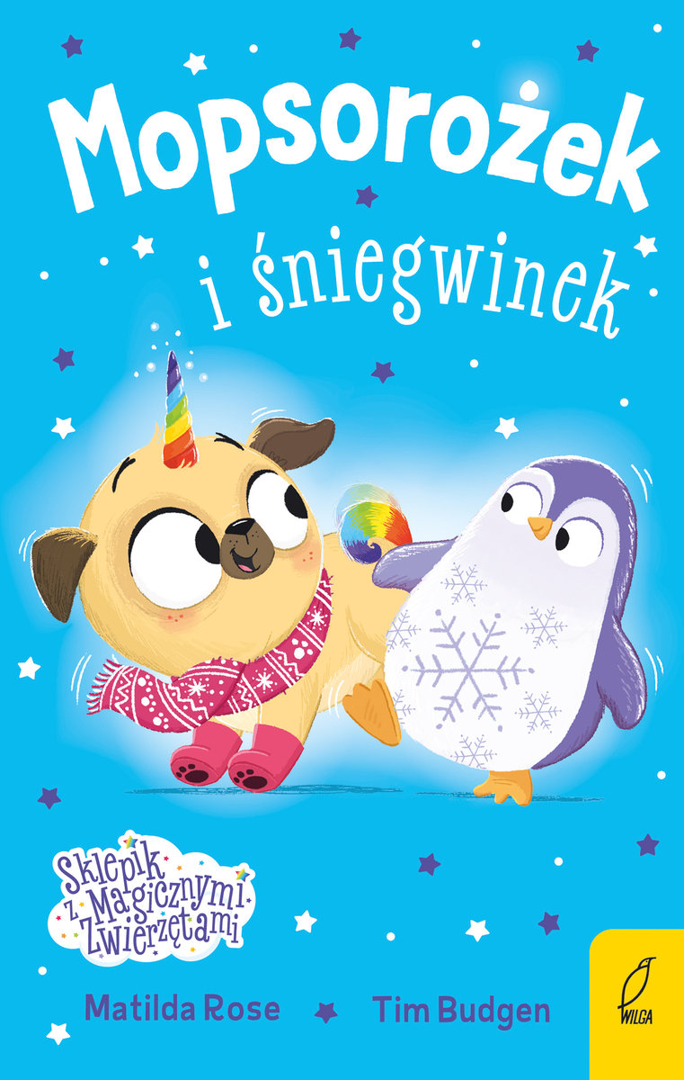 657042248 1338310935003910 3875410085645985004 N