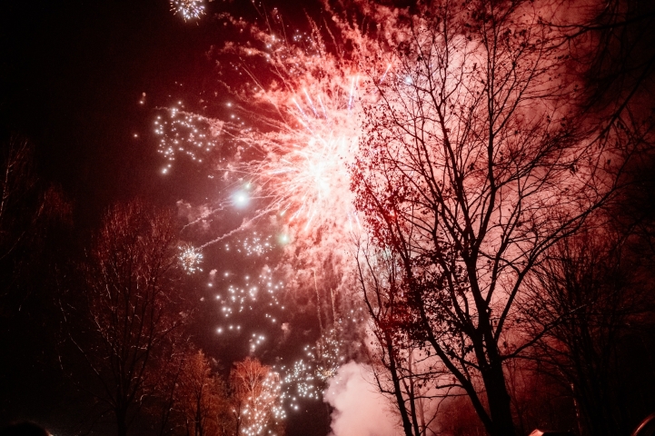 11 Listopada 2025 174