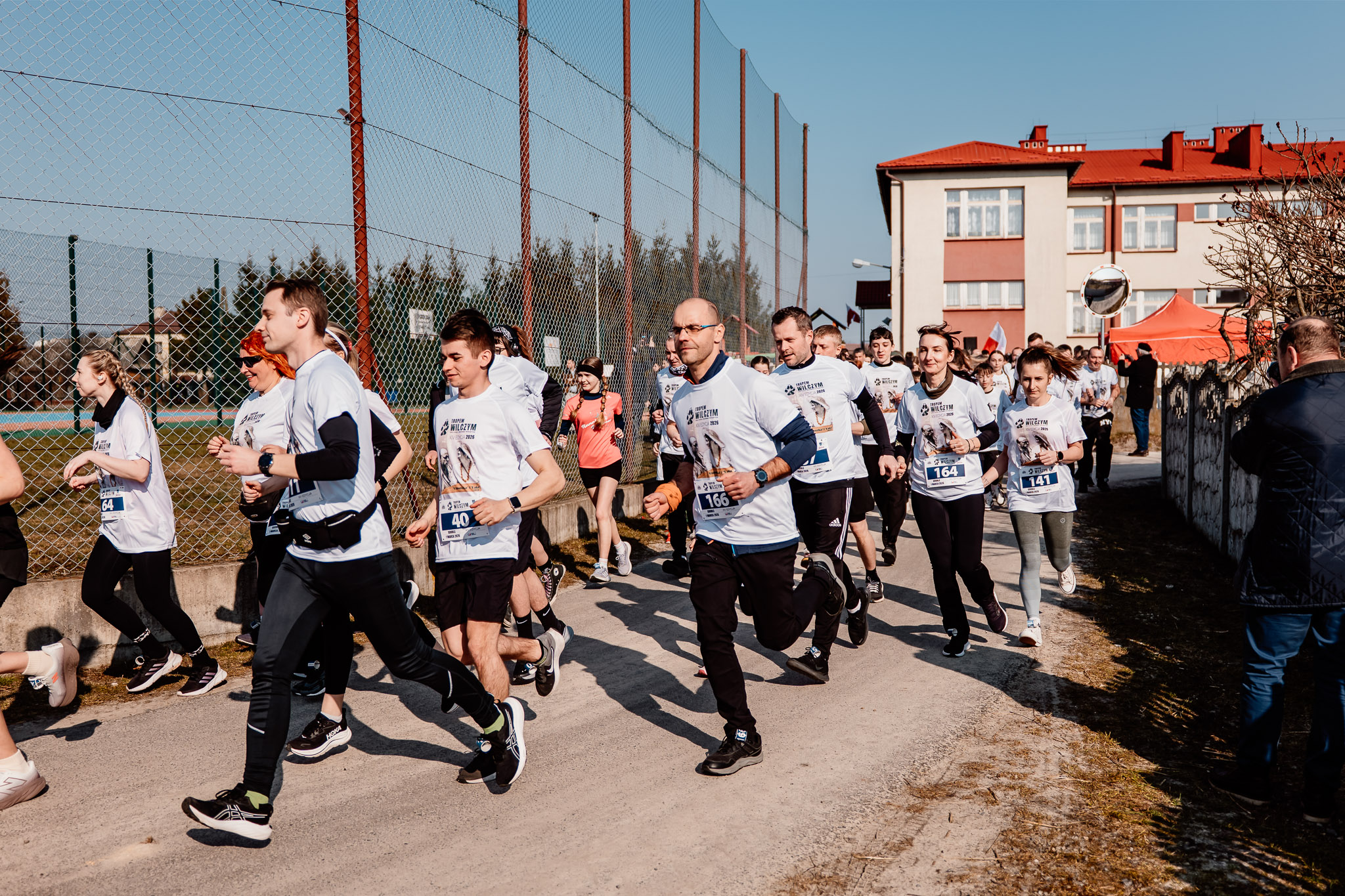 646361809 1347769687378419 6547228384035570093 N