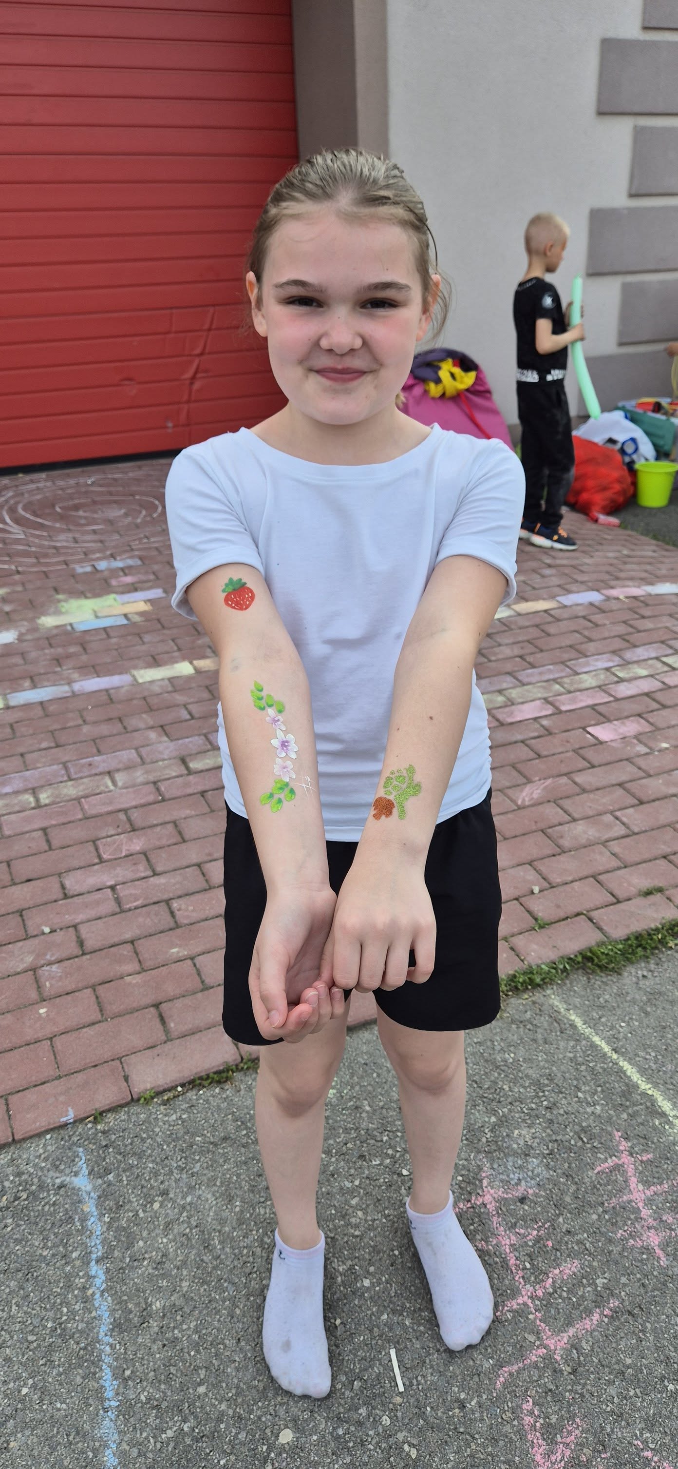 503574172 1097369395764733 936457707302691524 N