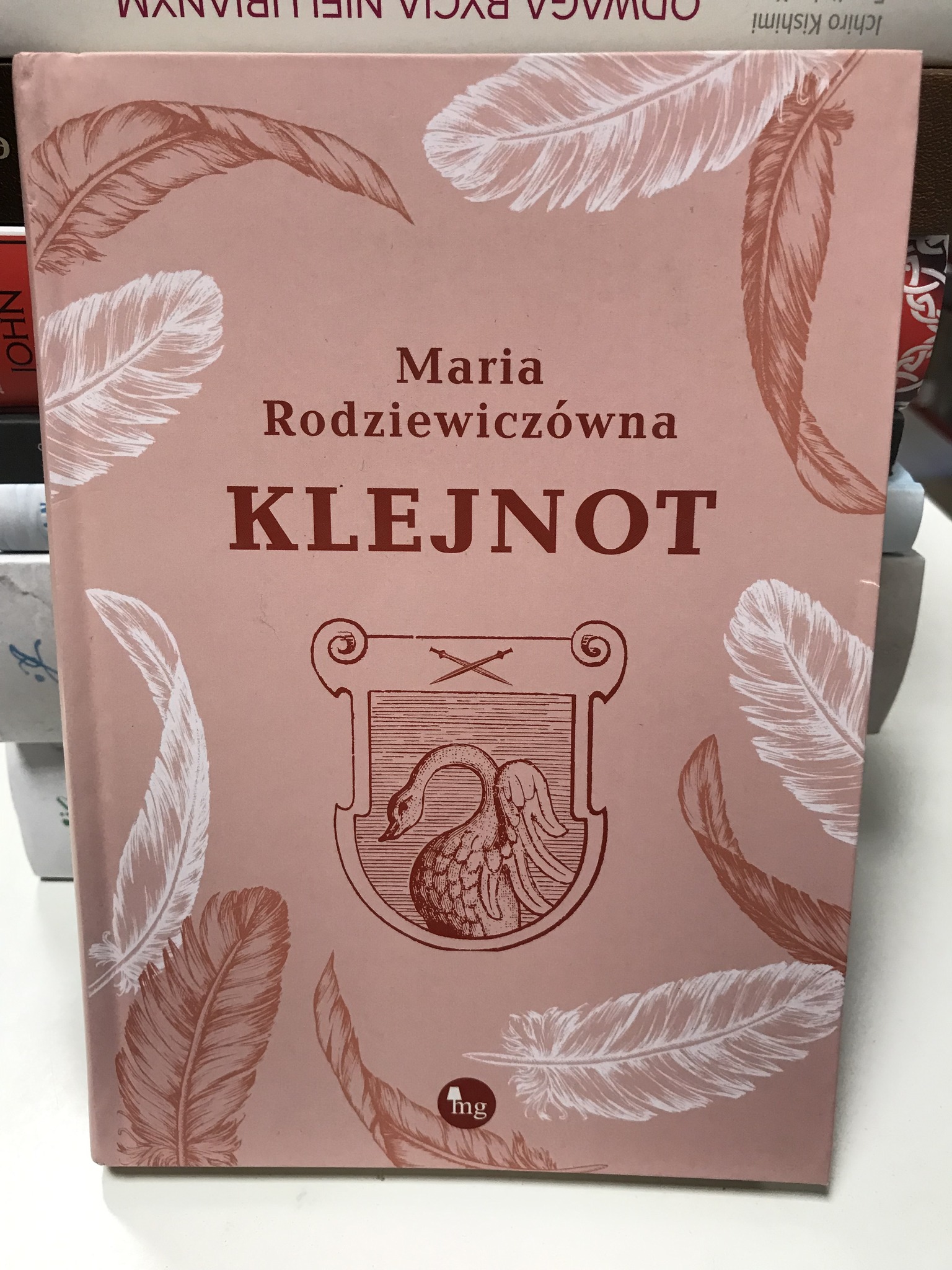 492134970 1502614587835755 4652005563271913861 N