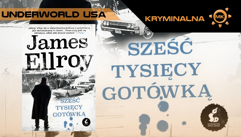 485736894 1039993554835651 6416262117718432015 N