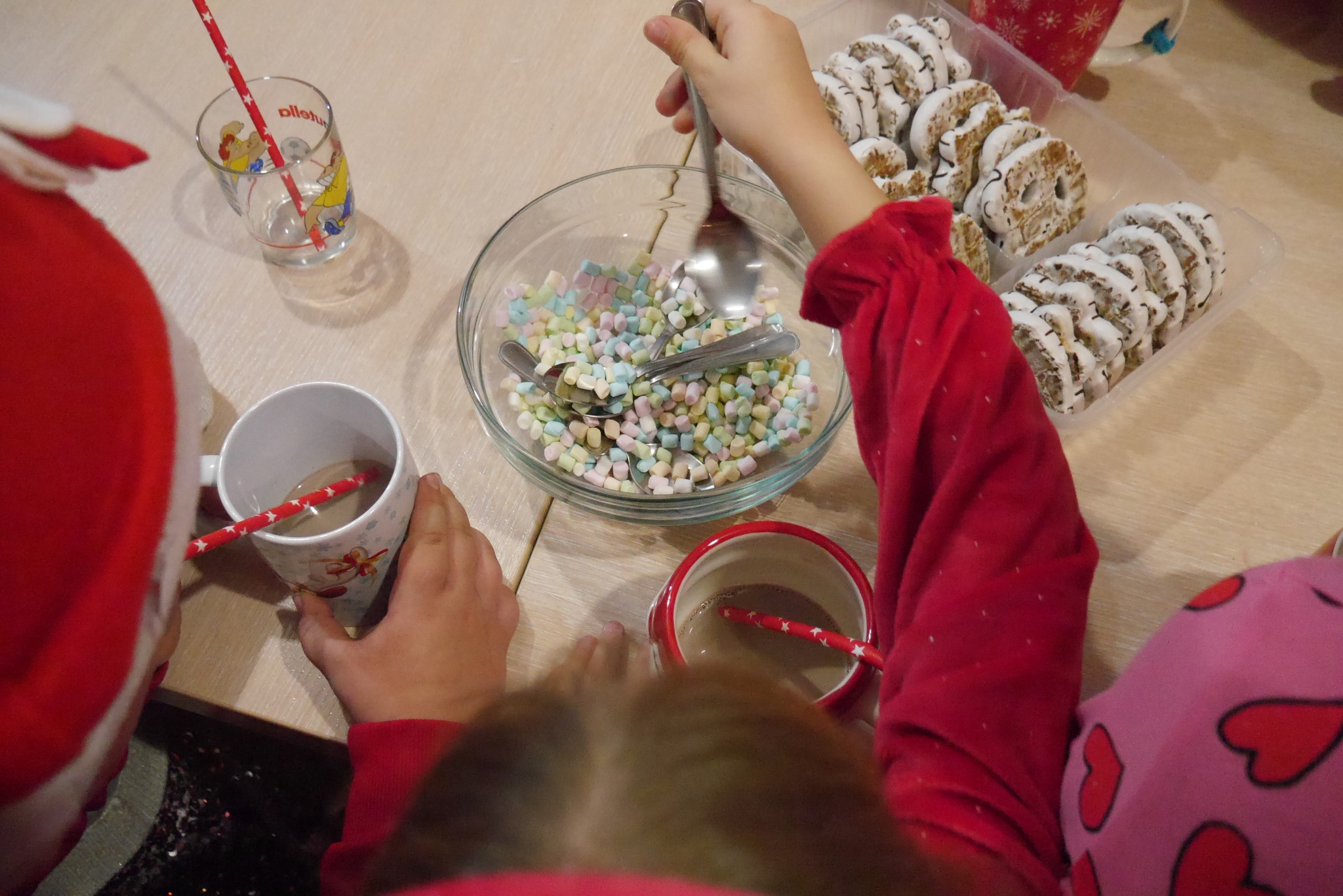 594414754 1315383200389171 957831487107051524 N