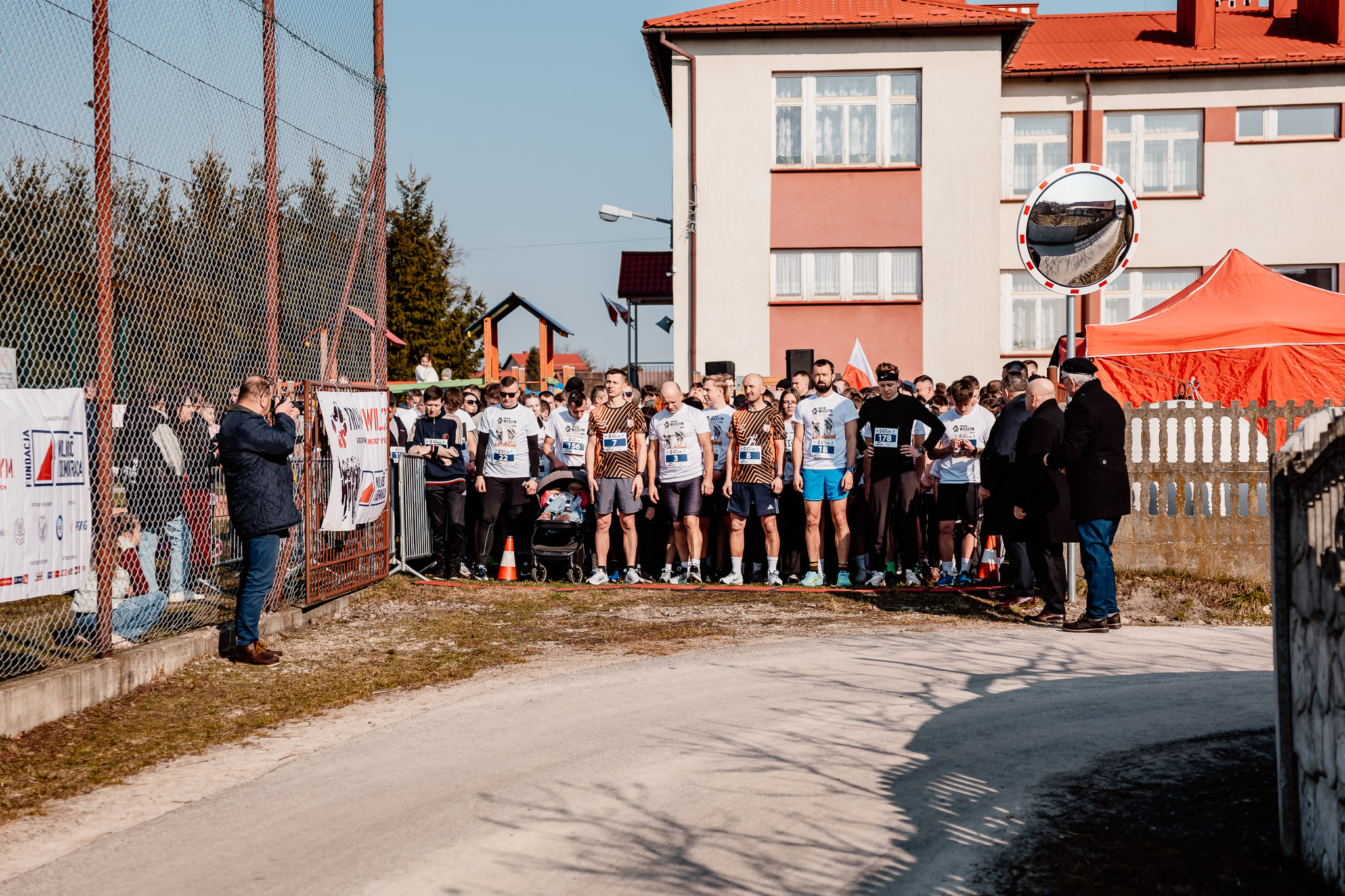 644557014 1347768380711883 6459360222173818328 N