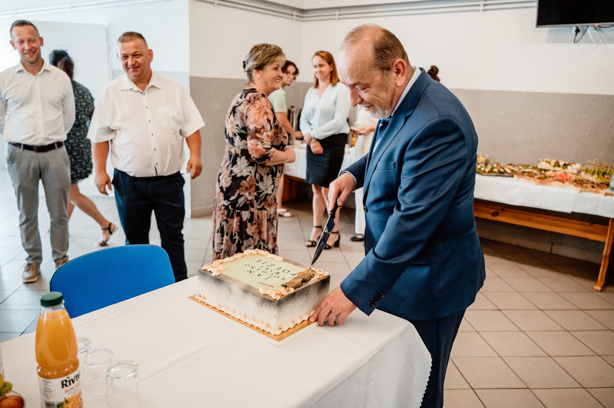 543357121 1199547758867280 7035932857429715175 N