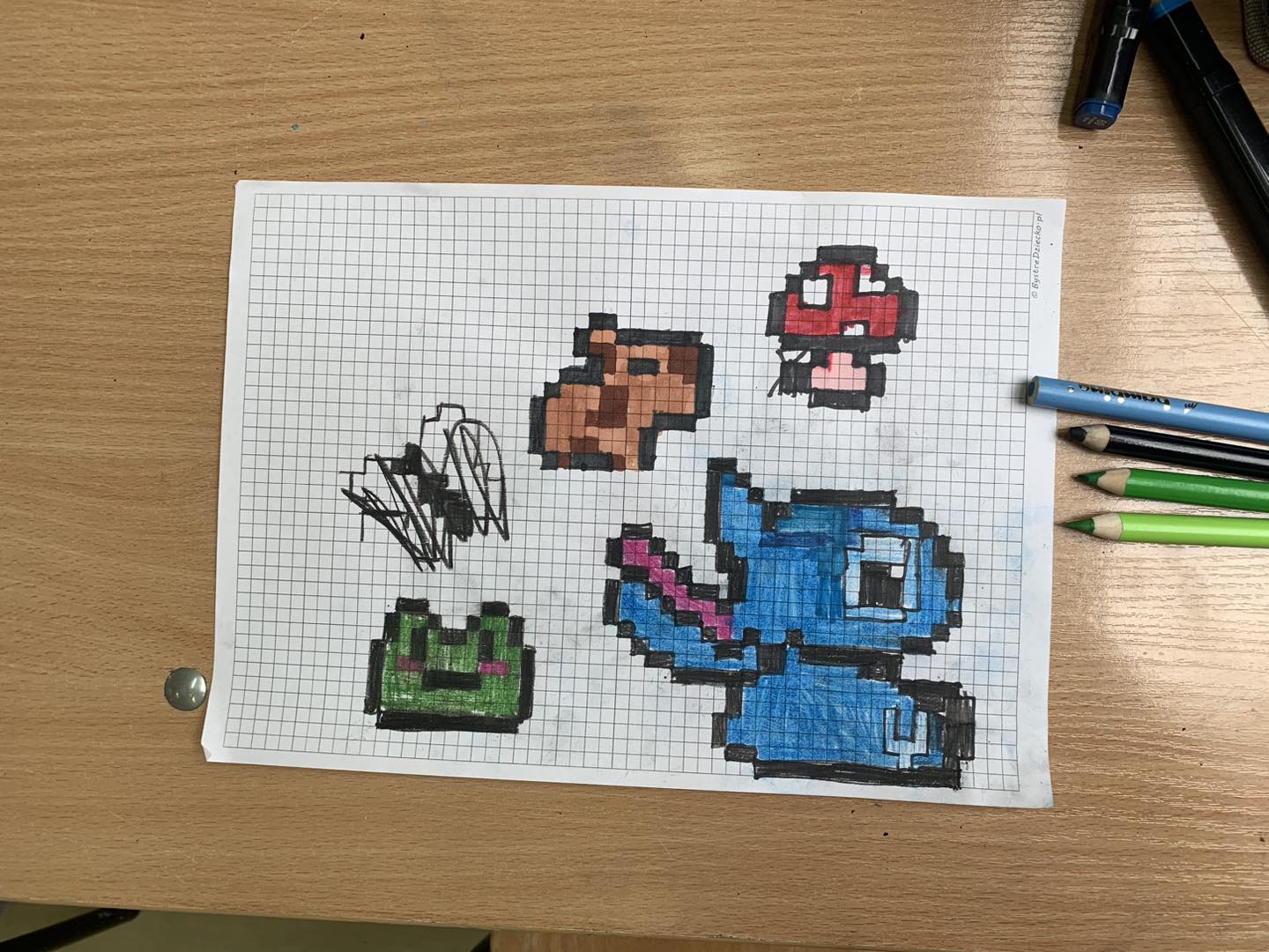 528049624 644354305343636 483614122119793210 N