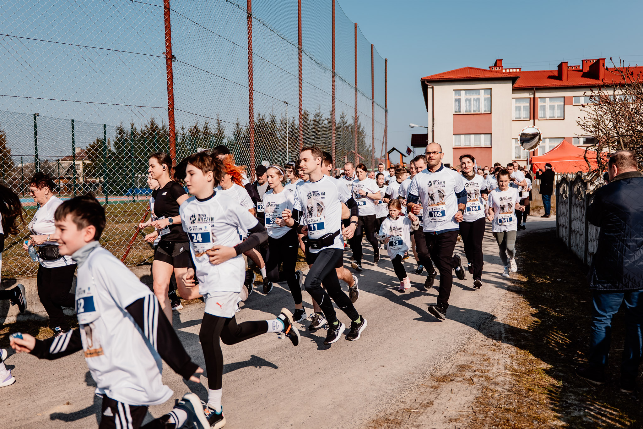 643914562 1347769654045089 2162694893712887547 N