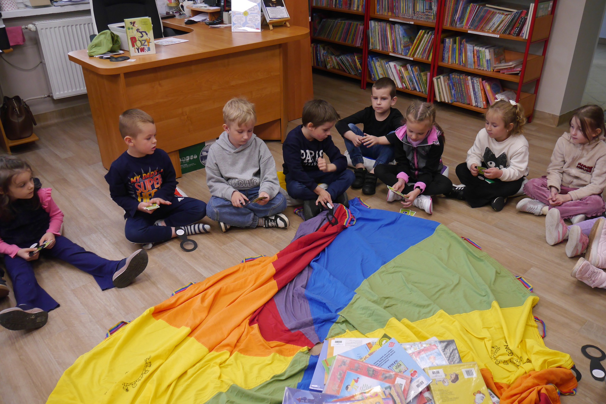 497895093 1154633126464180 5116869198538874259 N