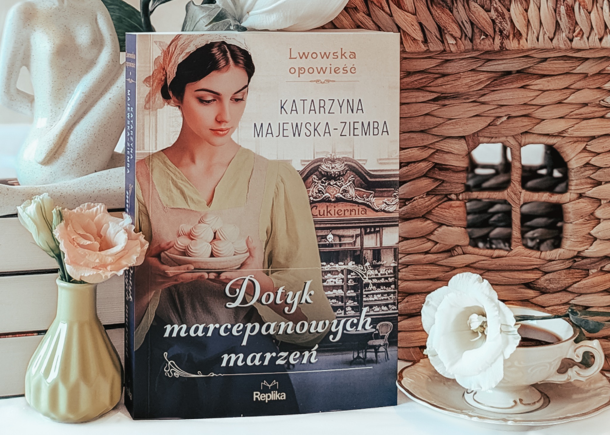 596803904 1253044110197260 8456967795904158204 N