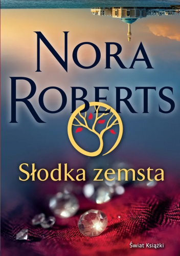 564758511 1205772974924374 2066507693230630047 N