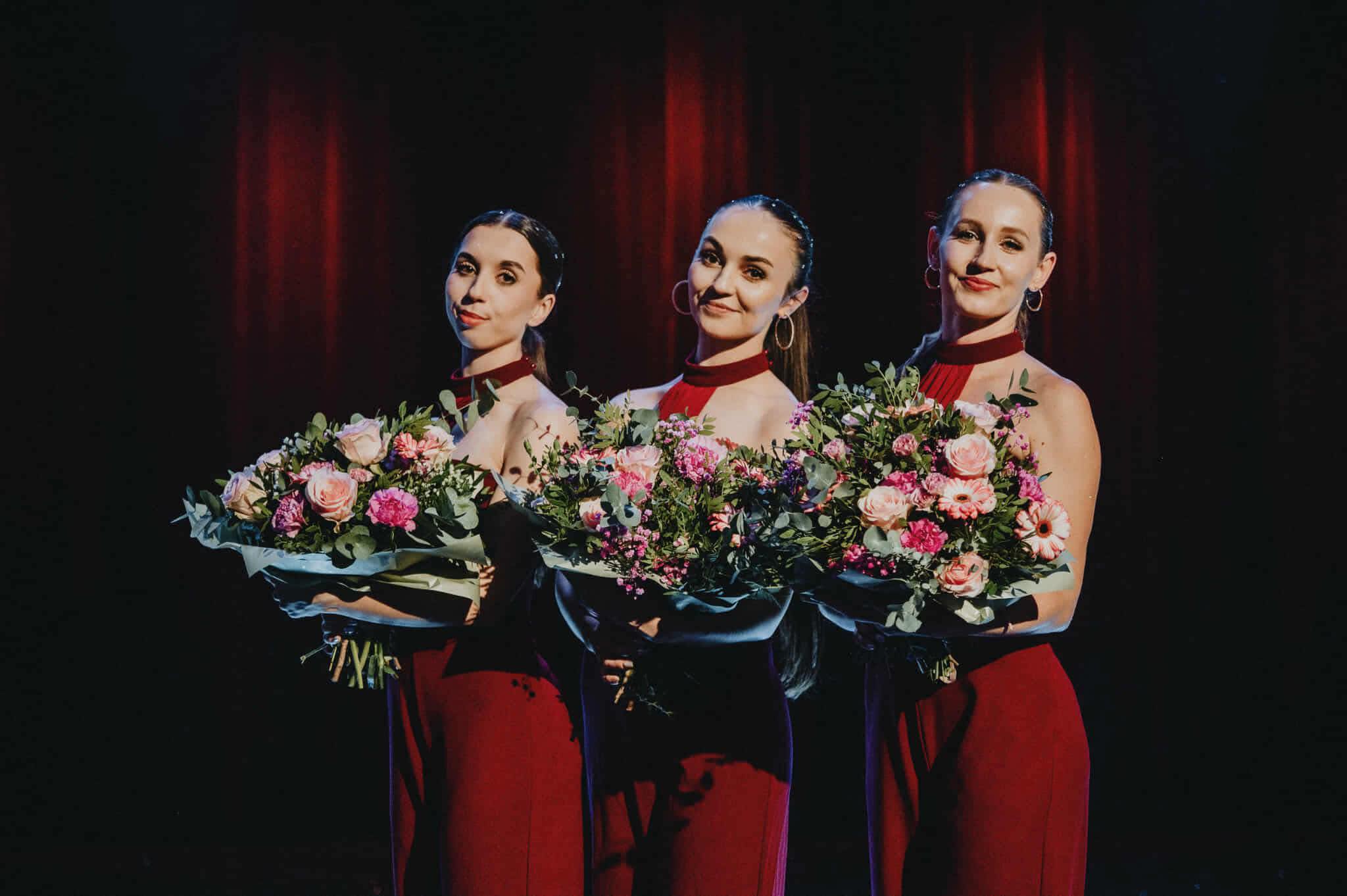 Dzień Edukacji Narodowej