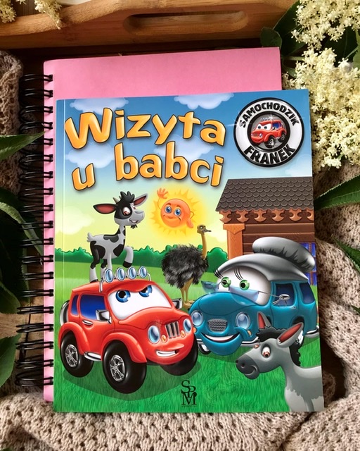 483101093 1031789688989371 1935916034997876404 N