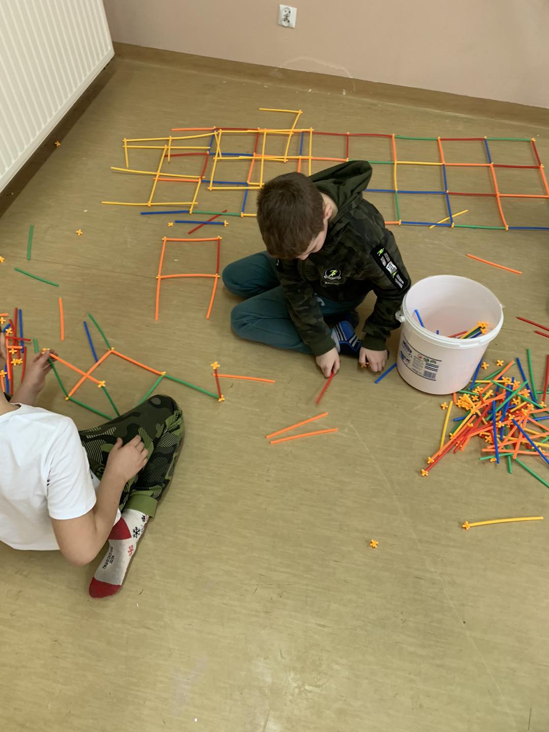 619333223 781304611648604 2176935857025086185 N