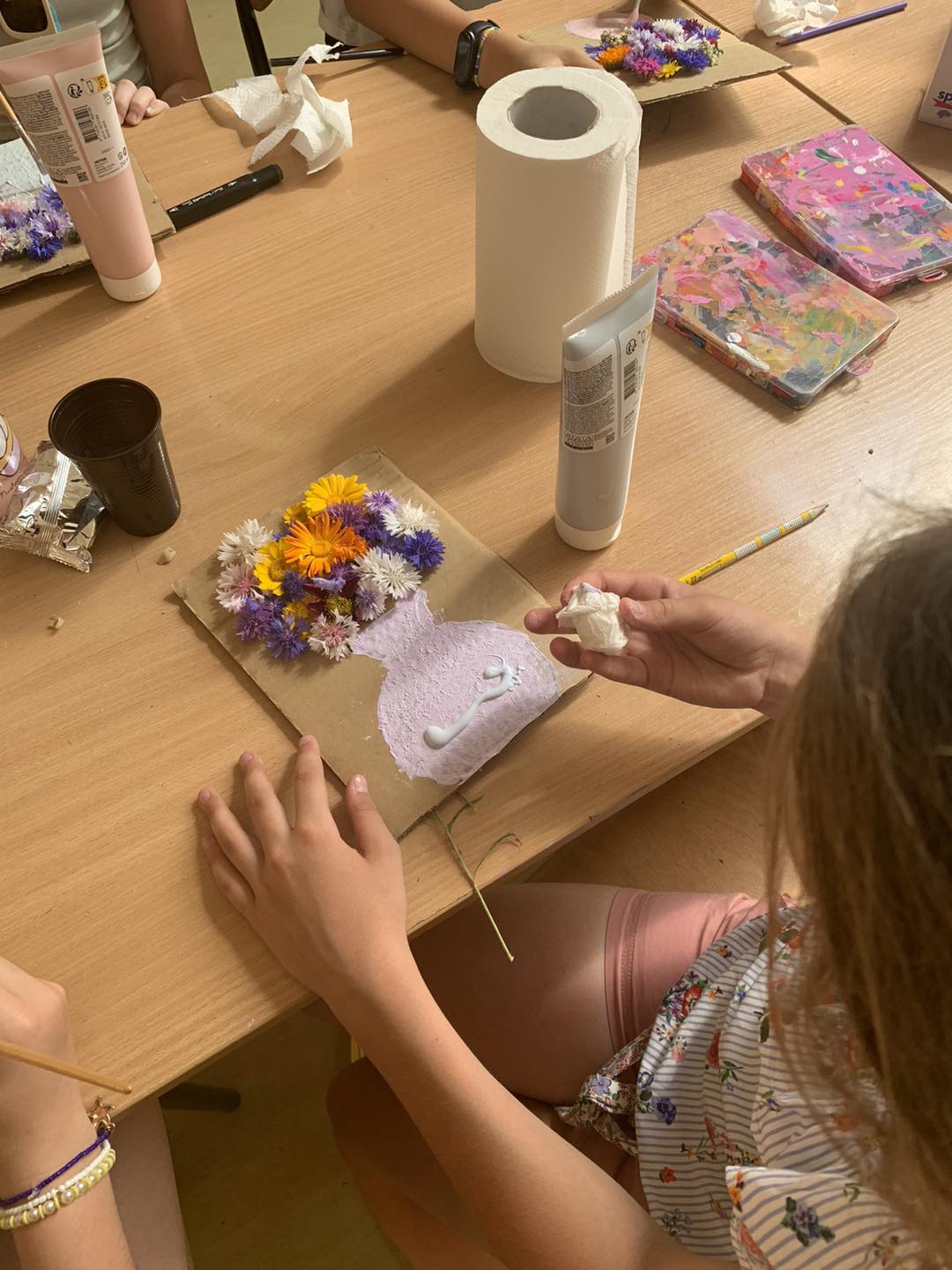 517693456 622829977496069 8793860590506218817 N