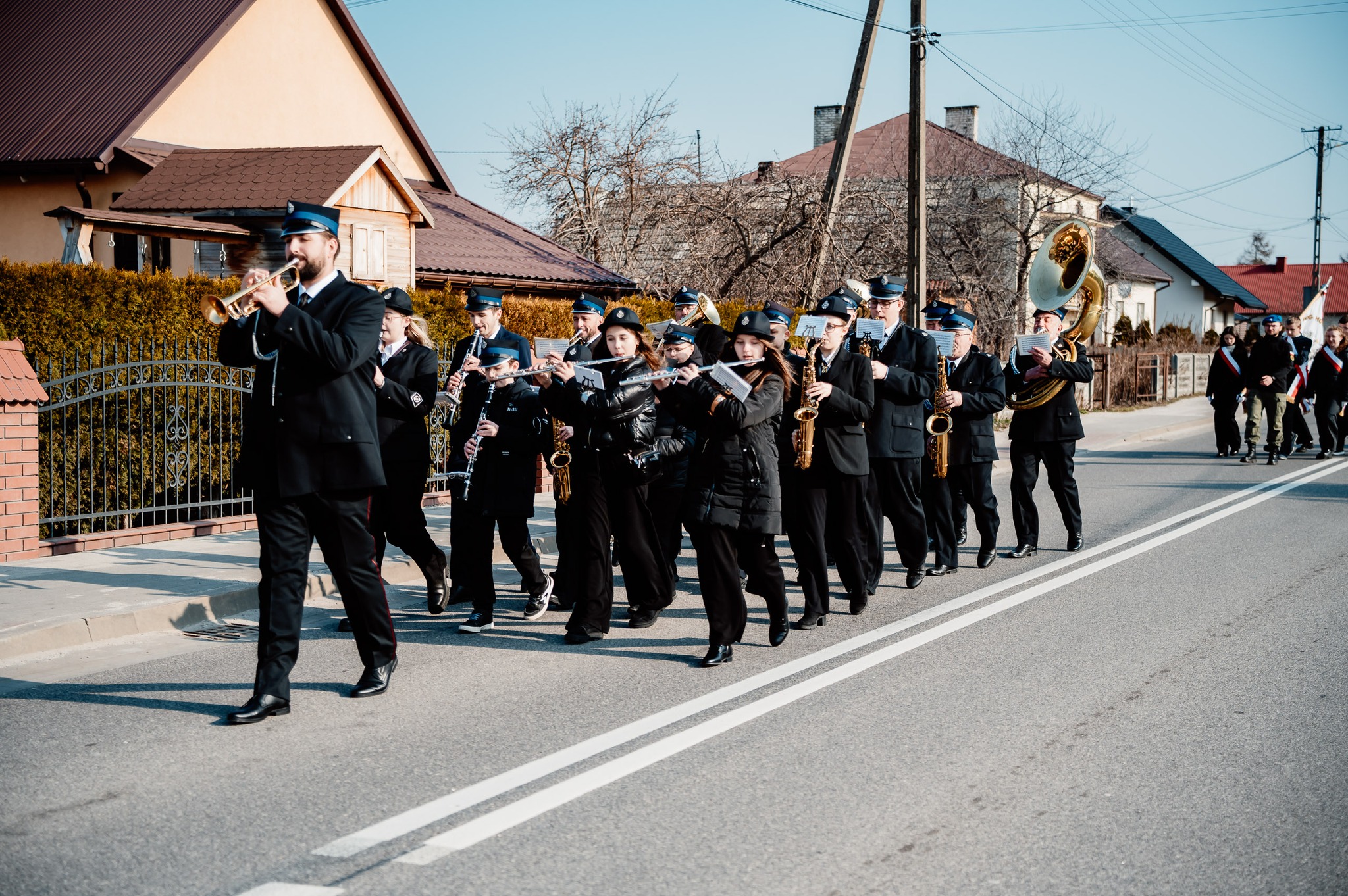 645272071 1347526210736100 7259170104594362020 N