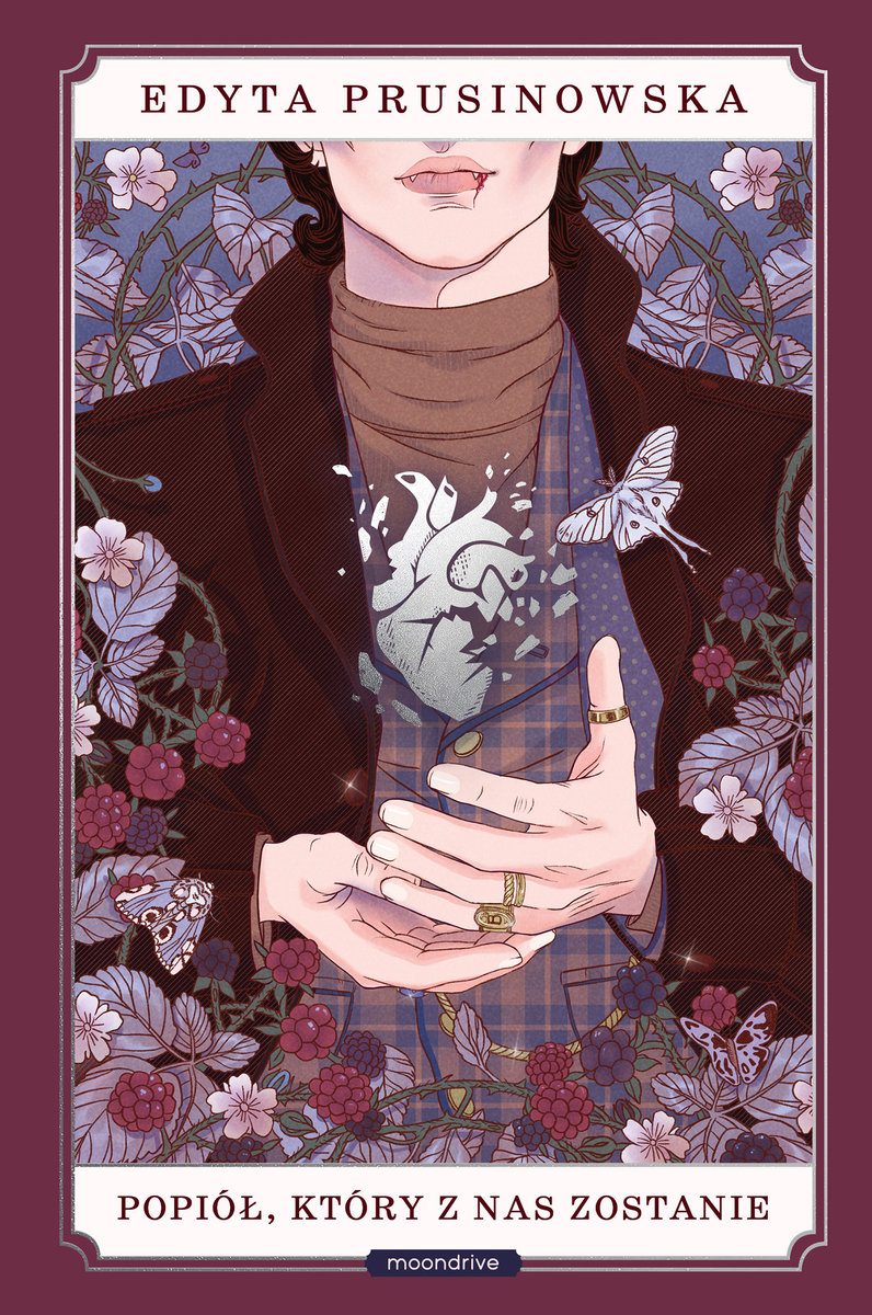 627679329 1295146482653689 6236350539550906950 N