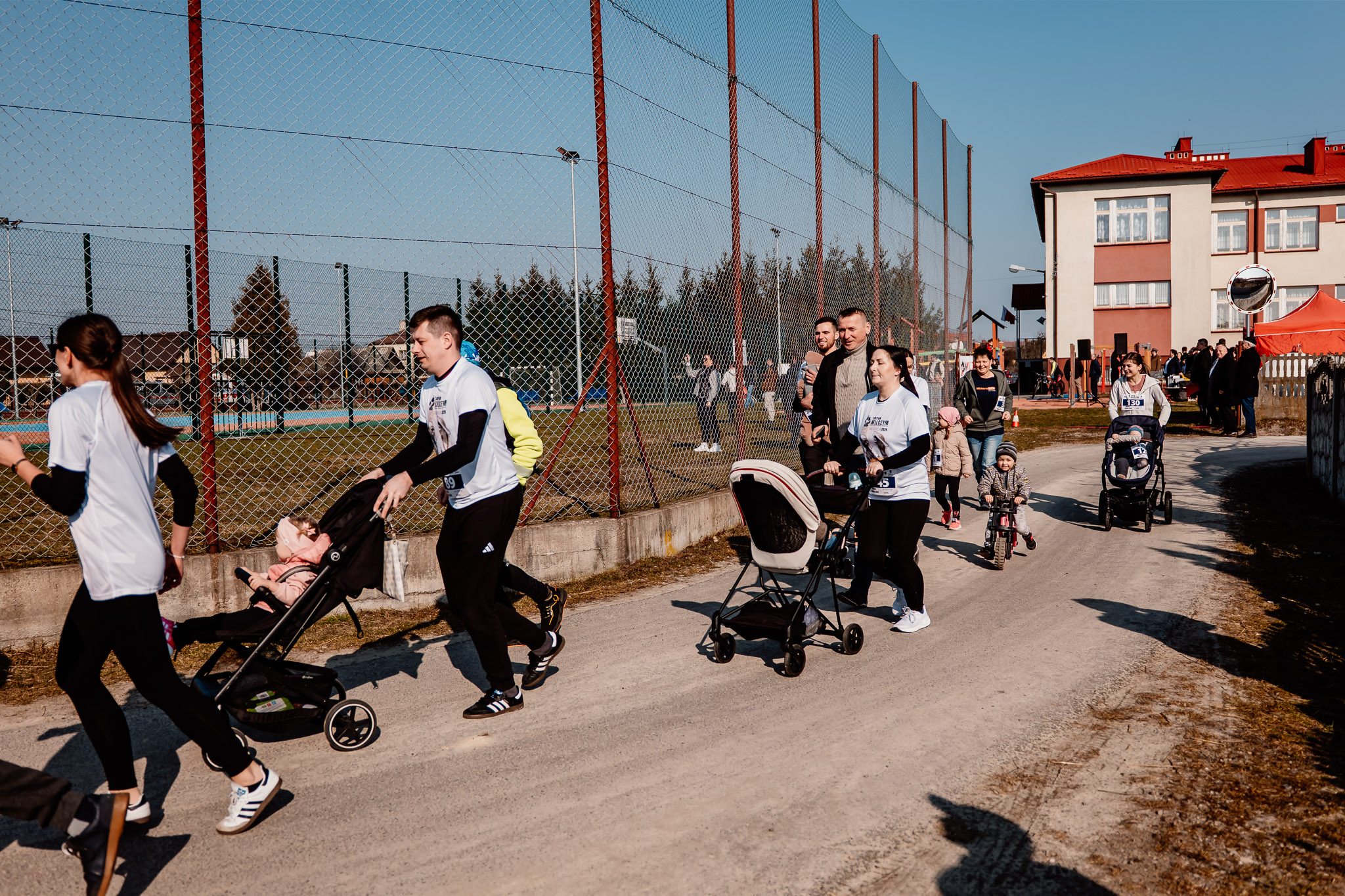 645702035 1347770750711646 7750861787492210924 N