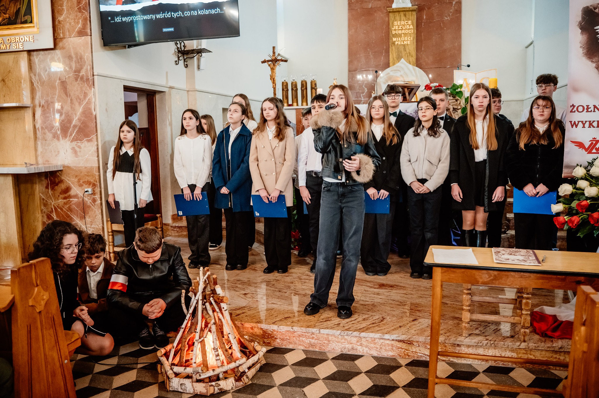 645380143 1347528430735878 6812291135013687440 N