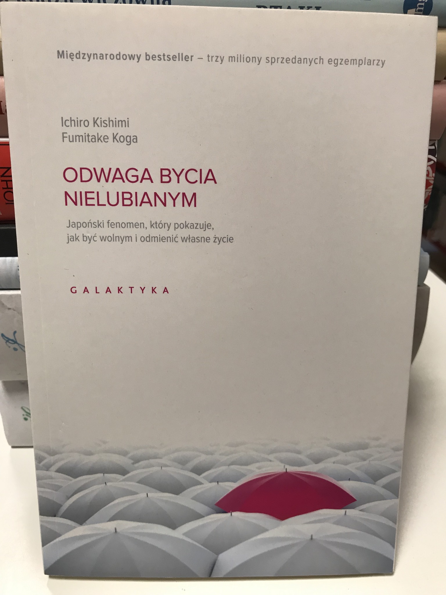 492799576 1502614571169090 9129563163344648285 N